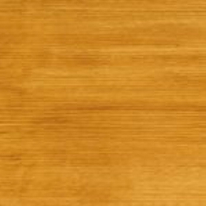 Oljebets Teak 275 ml Herdins